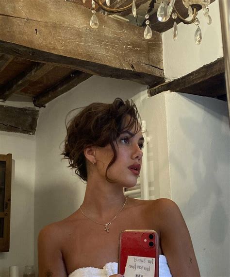 Saoirse Alicia Behzadi Nude Porn Pictures XXX Photos Sex Images PICTOA