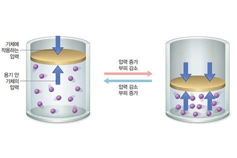 미래엔 엠티처