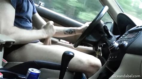 Free Jerking Off Public Car Porn Videos XHamster