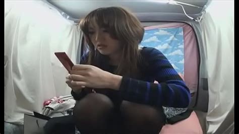 Prostitutas Japonesas Search XVIDEOS
