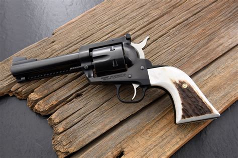 Giraffe Bone Grips