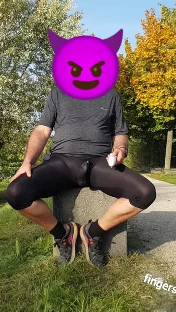 V Deos Porno Gay De Madura Xhamster