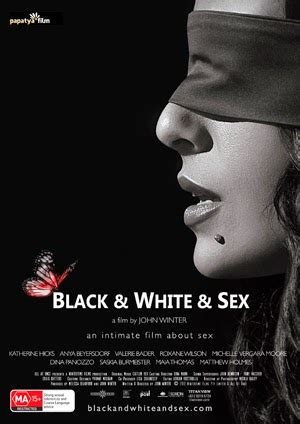 Yesilcam sex Black White Sex 18 Erotik Film İzle