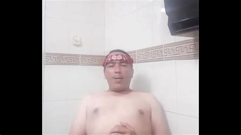 Nude Speaks Of Scream Xxx Mobile Porno Videos Movies IPornTV Net