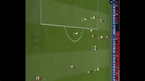 Blanski Fudendo Zaga E Goleiro Do Eleven No Pelo Xvideos