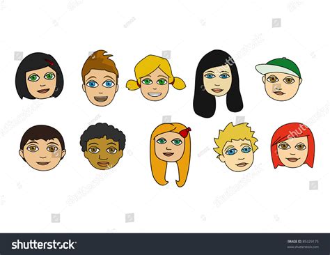 Blond Teen Sex Over Royalty Free Licensable Stock Illustrations Drawings Shutterstock