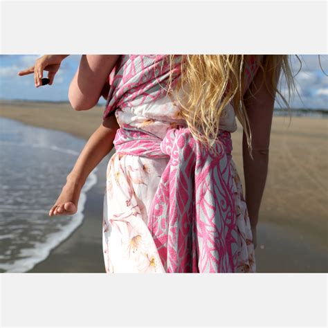 Genesis Babe Bebe D Amour