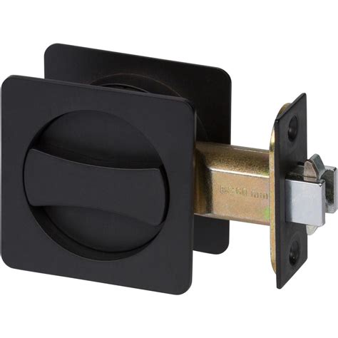 Pocket Door Hardware Buyersxoler