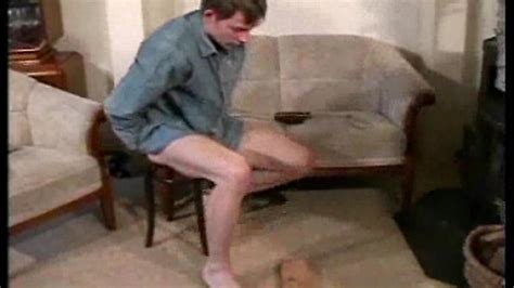 Granny Straps And Spanks The Boy Pt Porn Videos