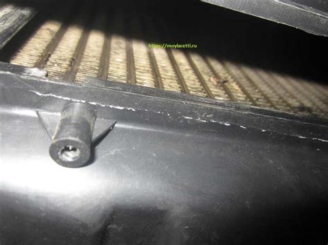 Почему шипит кондиционер в машине: самая частая причина (фото и видео)