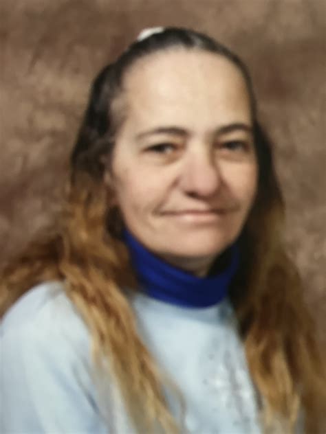 Local residents support crouch funeral home maryland staff 1