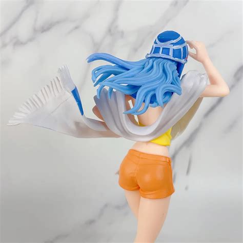 One Pieces Naked Anime Figures Statue Gk Boa Hancock Robin Nami Sexy Girl Action Figure Buy