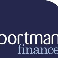 portman finance page