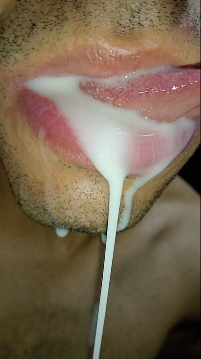 Sloopy Deep Throat Six Pack Big And Venozo Submissive Penis Gay Office Big Cock Porn XHamster