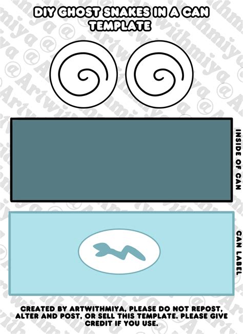 Best 10 DIY Flutters Diary Template! (Part 1) (Dandy’s World – Artofit