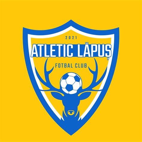 FC Atletic Lăpuș | Lapus