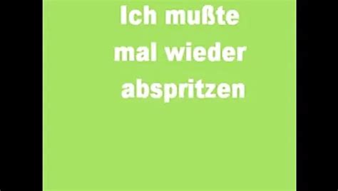 Ein Schneller Abspritzer Free Hd Videos Porn D Xhamster