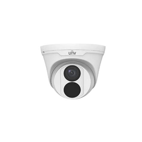 Uniview IPC3614LB-SF28-A IP Camera Price in BD | TechLand BD