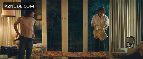 HOLDING THE MAN NUDE SCENES AZMen