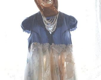 Popular items for cowgirl clothes on Etsy