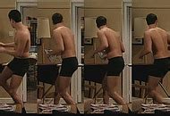 Adam Thomas Nude Photos Videos Gay Male Celebs