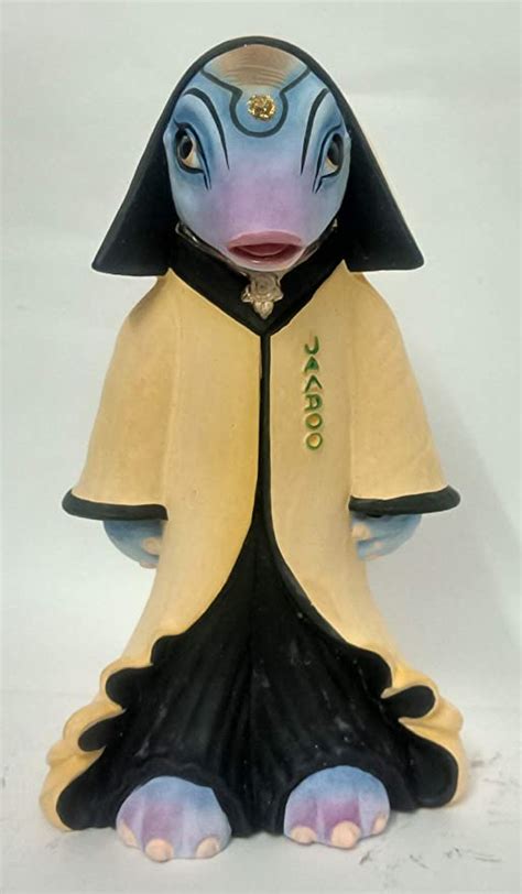 Buy Eco Friendly Handmade Multicolour Clay Jaadoo Showpiece Jaadu ...