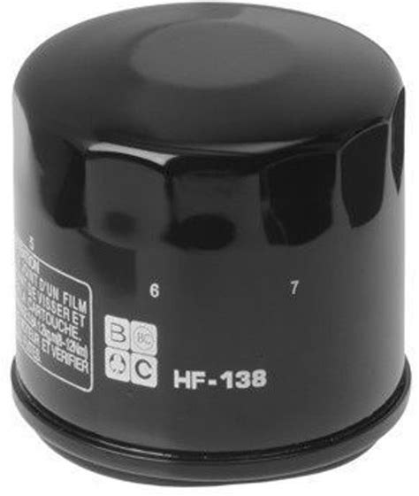 פילטר שמן ארטיקט\MXU 400 לדגמים מתאים ל- APRILIA RSV1000 (9-14 ...