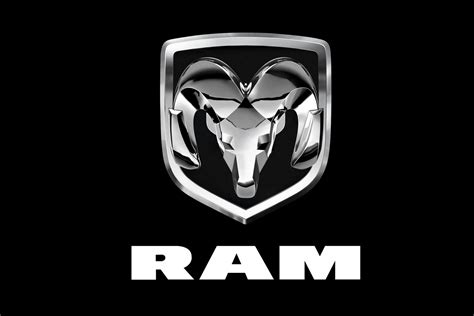 Dodge Symbol -Logo Brands For Free HD 3D