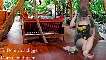 El Poder De La Mujer Humilladora Xvideos