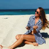 Kosovare Asllani Nude Pictures Photos Playboy Naked Topless Fappening