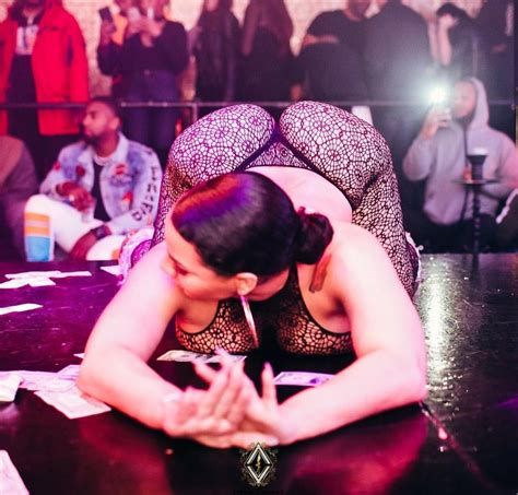 Asses Up Page Freeones Forum The Free Sex Community