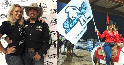 Rodeo Naked Presents The 2nd Annual Benefit Rodeo In Queen Creek