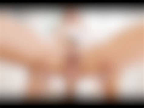 Puremature Deep Oozing Creampie Fuck With Soaking Wet Milf Vidéos