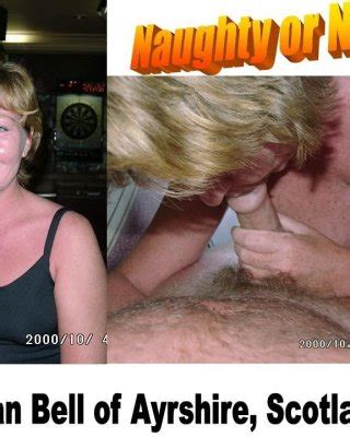 Jean Kennedy Scottish Slut Wife Porn Pictures XXX Photos Sex Images 3970397 PICTOA