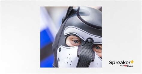 Relato Gay Para Morbosos