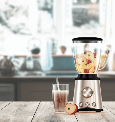 INFINIX HOT I GO GO Chamsi Tn