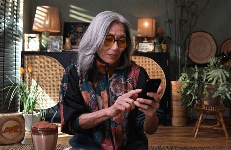 Best Venezuelan bolívar exchange rate - Wise