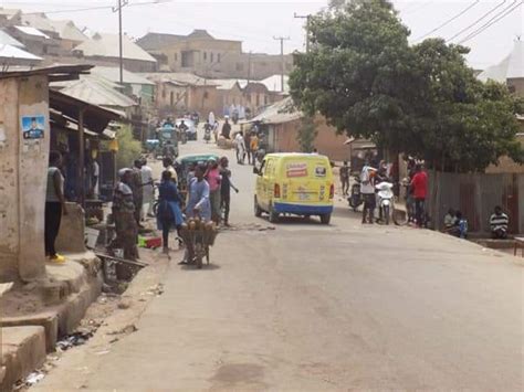 Congo Russia Tale Of A City Where Drugs Sex And Prostitution Bind