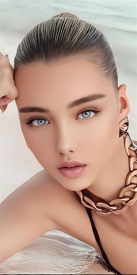 What A Beach Tiny Bikini Set White Artofit