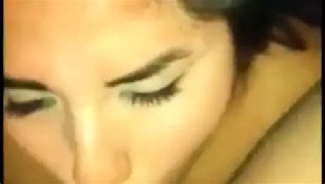 Prostituta Mexicana Mamada Por Dinero Porn B XHamster