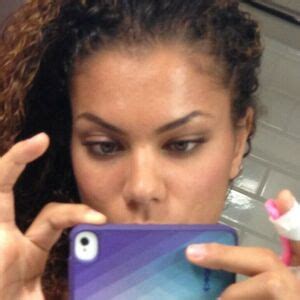 Alysha Clark Leaked Nude Photos And Videos