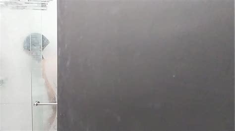 Masajes Porno En Espanol Search XVIDEOS