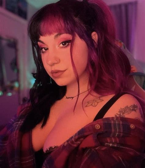 Chibibb Chibi Steph Nude Onlyfans Leaks Photos Thefappening