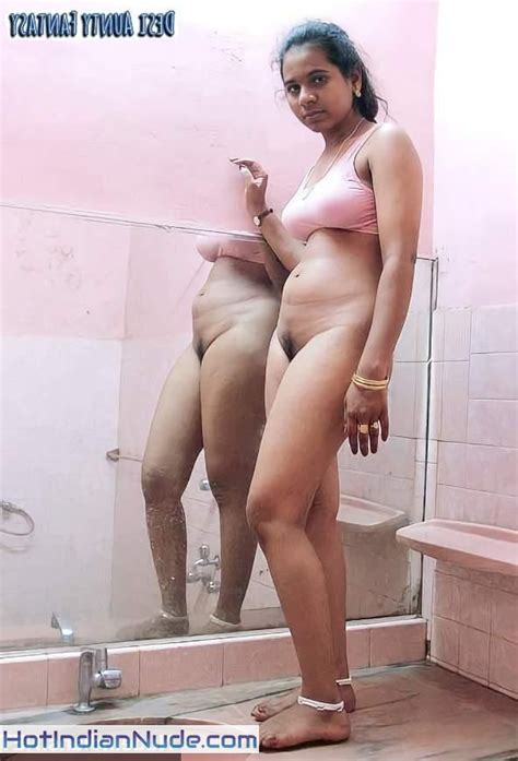 South Indian Nude Bhabhi Photo Gallery Of Hot Boobs And Ass Hot Indian Nude
