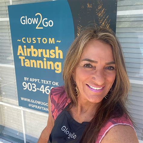 airbrush tanning manchester nh 5