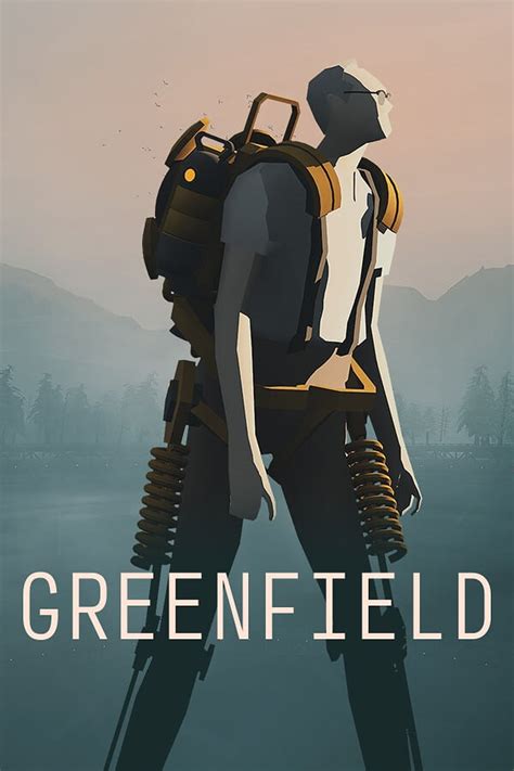 GREENFIELD (Jeu) | ActuGaming
