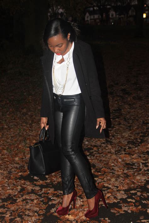 Beauty Nude Lipsticks For Light Dark Skin Tones High Fashion Street Style Edgy Outfits