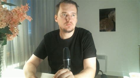 Раунд 30 - YouTube