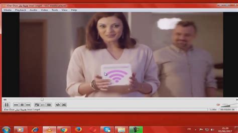فضيحة عرض إنوي Idar Duo Inwi 4g اللامحدود Illimité Youtube