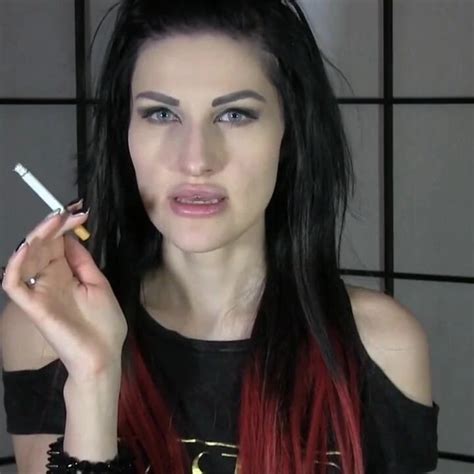 You Re My Marlboro Italian Mature Mature Porn XHamster